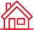 home_icon-1.png